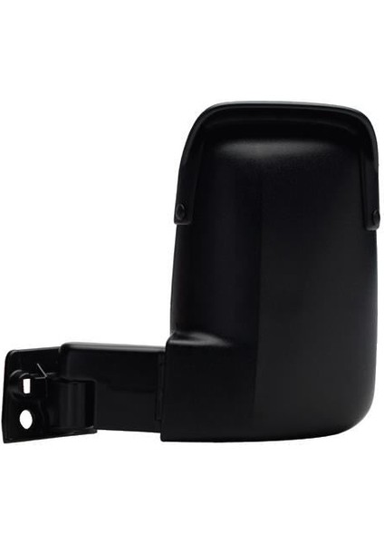 C-3008 - Dış Dikiz Aynası Mekanik Kısa Kol Sol Transit T15 93-97