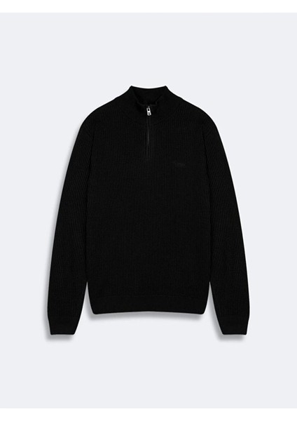 Hoyepo-X Erkek Sweat