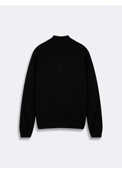 Hoyepo-X Erkek Sweat fiyatları