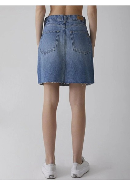 Serissa Devna Wash Jean Etek indirimleri