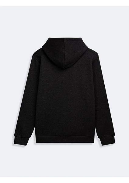 Rigoma Erkek Sweatshirt fiyatları