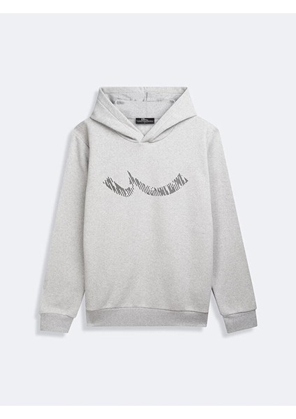 Rigoma Erkek Sweatshirt