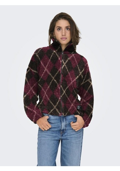 Elıne Lıfe Teddy Kadın POLAR15333914