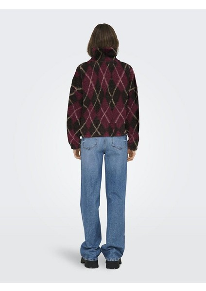 Elıne Lıfe Teddy Kadın POLAR15333914 fiyatları