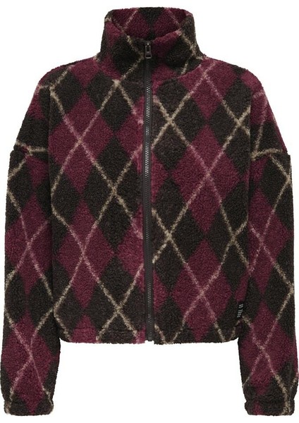 Elıne Lıfe Teddy Kadın POLAR15333914 modelleri