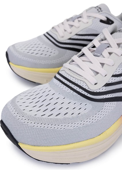 Unisex Tekstil Sneakers & Spor Ayakkabı 1001 SPEED01 Ayk SK25-26 Gray/mılk/sky modelleri