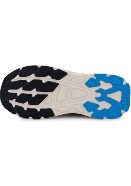 Unisex Tekstil Sneakers & Spor Ayakkabı 1001 SPEED01 Ayk SK25-26 Gray/mılk/sky fırsatları
