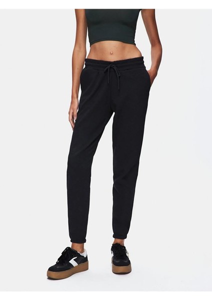 Notıya Kadın Eşofman Altı fiyatları