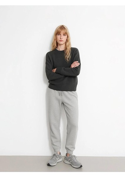 Wobıle Kadın Eşofman Altı