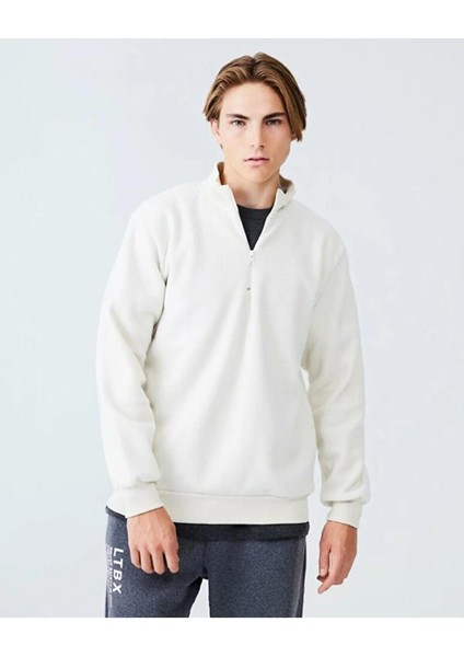 Marifod Erkek Sweat fiyatları