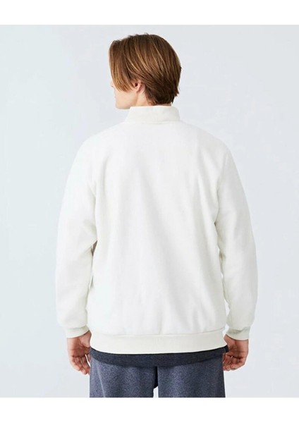 Marifod Erkek Sweat modelleri