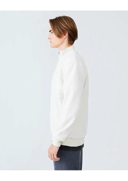 Marifod Erkek Sweat fırsatları