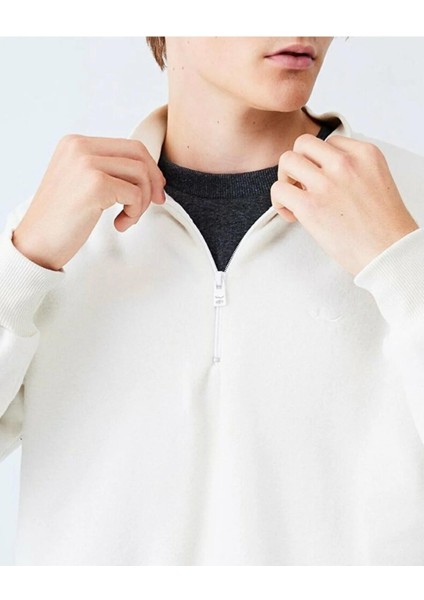 Marifod Erkek Sweat indirimleri