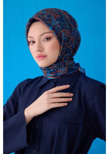 %100 Sura Ipek Eşarp 4101D 04 fiyatları