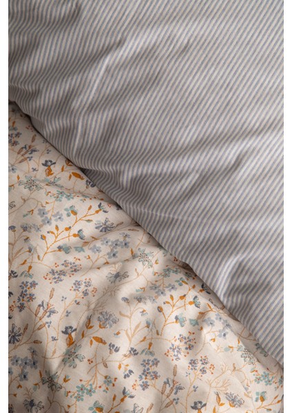 Çift Kişilik Miracle Indigo Pike Takımı modelleri