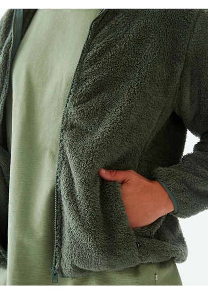 Fıloko Erkek Peluş Hırka fırsatları