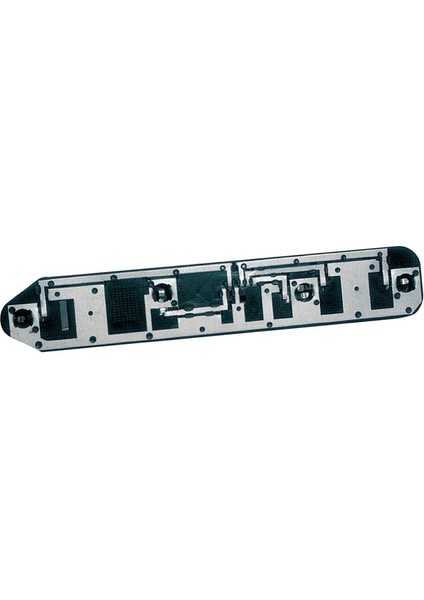 1880121 - Stop Devre Duyu Sag Tofaş Şahin Doğan 88