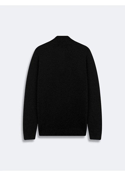 Hoyepo-X Erkek Sweat fiyatları