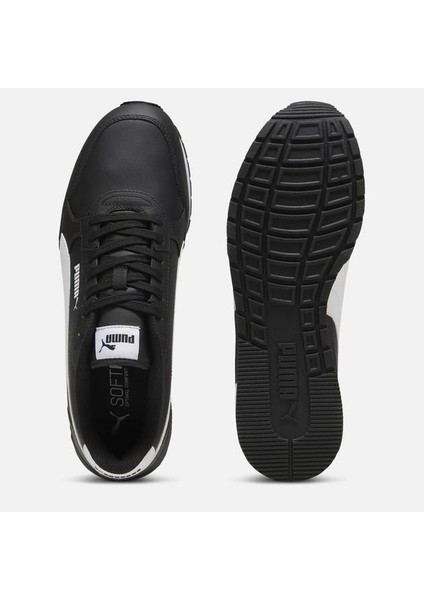 St Runner V4 L Erkek Ayakkabı 39906801 fırsatları