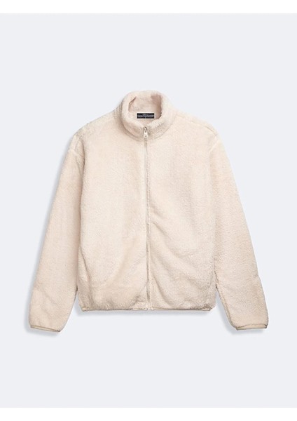 Miyolo Kadın Hırka fiyatları