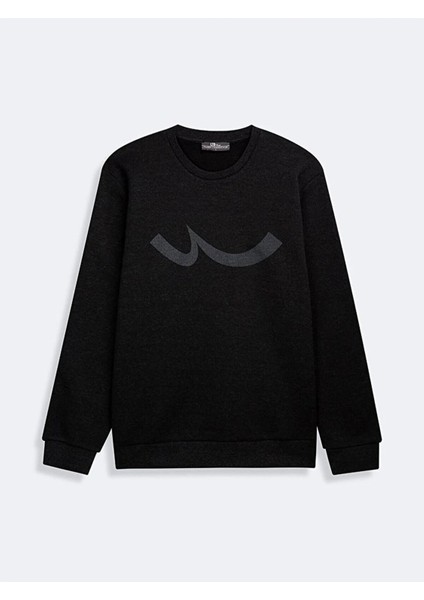 Danisay Erkek Sweat fiyatları