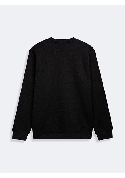 Danisay Erkek Sweat modelleri