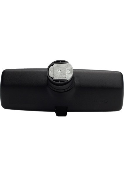 A-1017DKS - Iç Dikiz Aynası Prizmatik Cama Monte Dkş