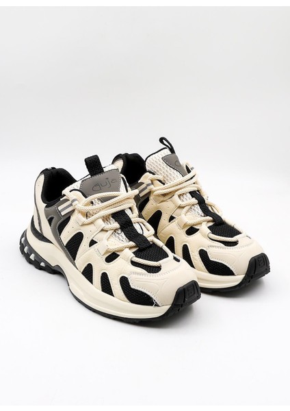 Ithal Özel Seri Kadın Günlük Spor Ayakkabı GJ317 - Siyah - 36 fırsatları