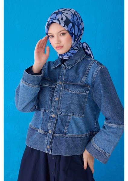%100 Sura Ipek Eşarp 4116D 30 fiyatları
