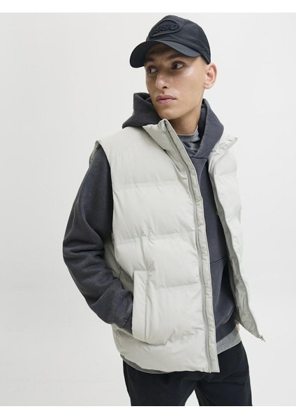 Jack Jones Soho Erkek Yelek 12278751 modelleri