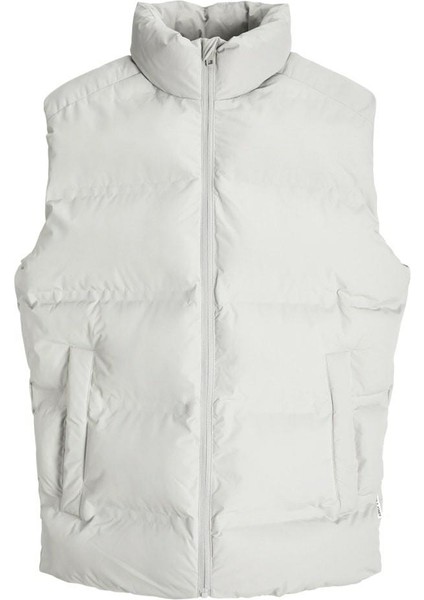 Jack Jones Soho Erkek Yelek 12278751 indirimleri