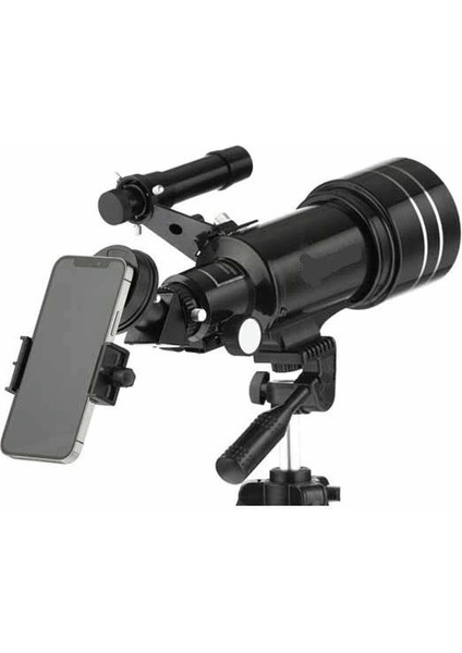 Güçlü Az 30070 Hd Profesyonel Astronomik Teleskop fiyatları