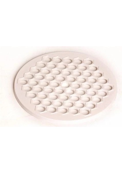 Mantı Kalıbı Pratik fiyatları