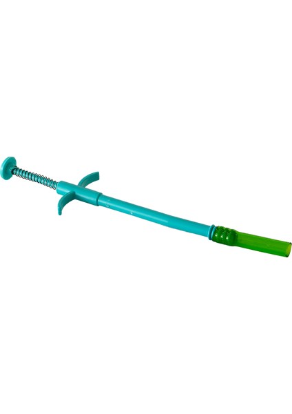 Hap Yutturma Küçükbaş Sondası Enjektör Aparatı Kuzu Keçi Oğlak Koyun 1 Adet fiyatları