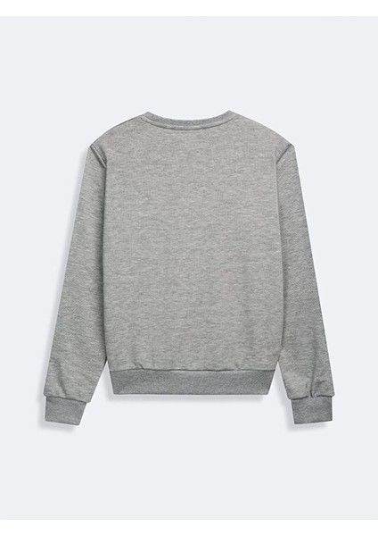 Dıfodı Kadın Sweat fiyatları