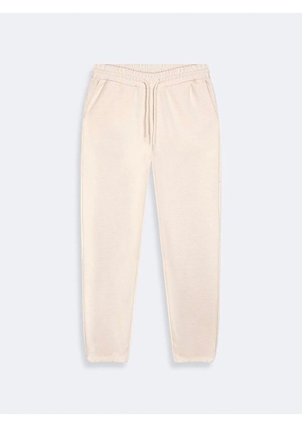 Notıya Kadın Eşofman Altı