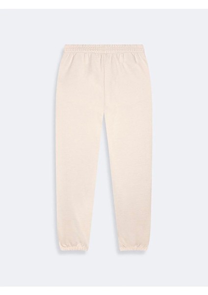 Notıya Kadın Eşofman Altı fiyatları