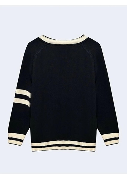 Sanepa Erkek Hırka fiyatları