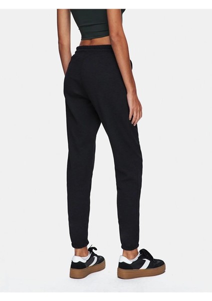 Notıya Kadın Eşofman Altı modelleri