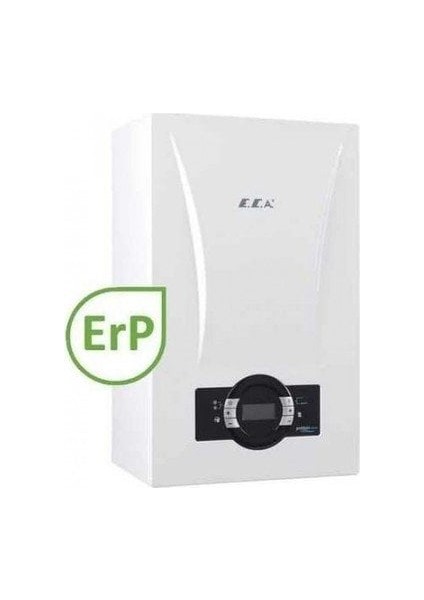E.c.a Proteus Premix 24 Kw Yoğuşmalı Kombi (Baca Dahil) modelleri