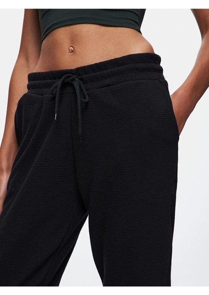 Notıya Kadın Eşofman Altı indirimleri