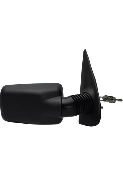 A-1009 - Dış Dikiz Aynası Mekanik Sağ Tempra-Tipo 88-95 VM-153R