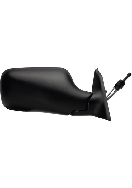 A-1015 - Dış Dikiz Aynası Mekanik Sağ Palio Gövde M131 04