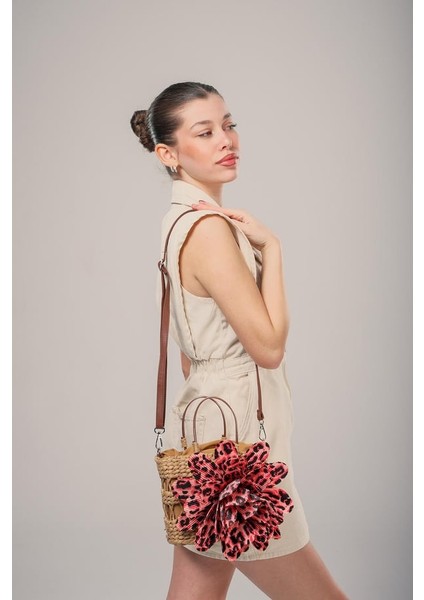 Kadın Omuz Çantası CCS17955 fiyatları