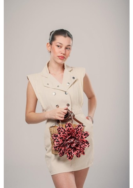 Kadın Omuz Çantası CCS17955 modelleri