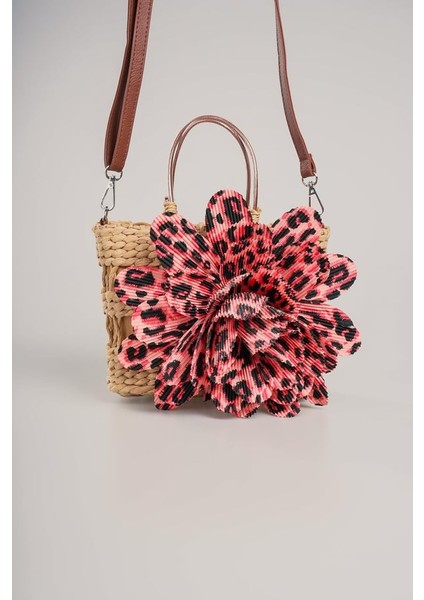 Kadın Omuz Çantası CCS17955 fırsatları