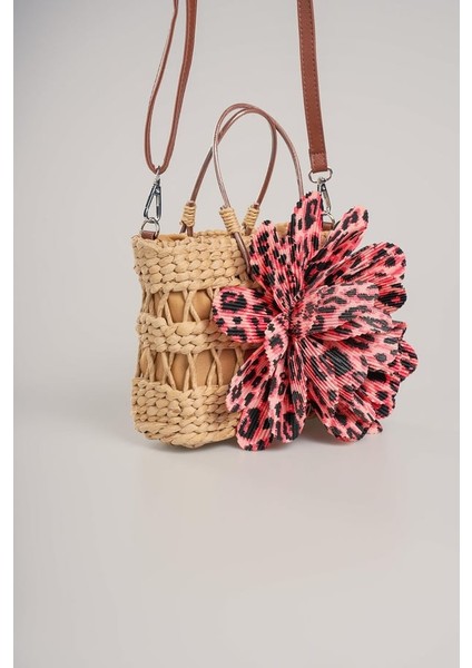 Kadın Omuz Çantası CCS17955 indirimleri