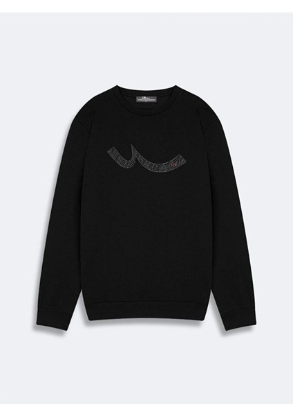 Fısıdı New Erkek Sweat