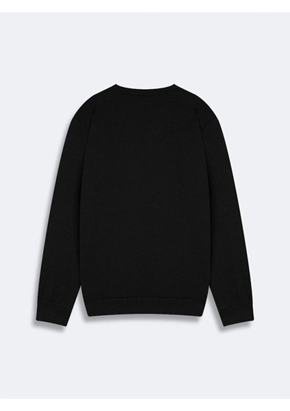 Fısıdı New Erkek Sweat fiyatları