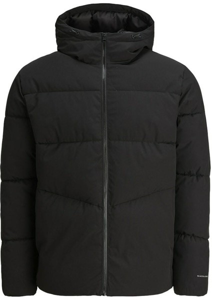 Jack Jones Global Puffer Erkek Ceket 12283517 indirimleri